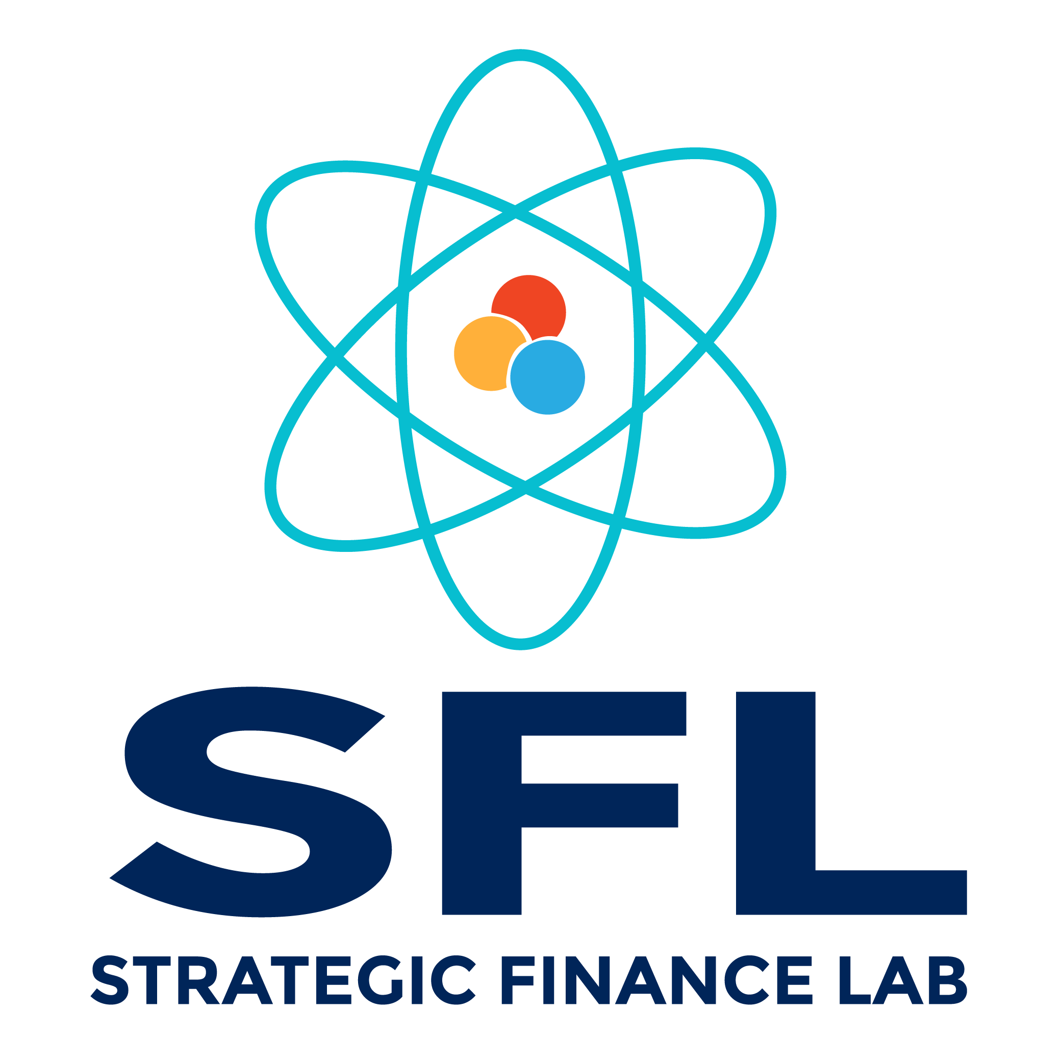 strategicfinancelab.com
